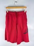 Nike Jordan Short