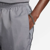 Nike Air Swoosh Woven Track Pants