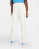 Nike Sportswear Club Fleece Men's Trousers. Nike CH