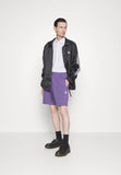 adidas Originals TREFOIL ESSENTIALS - Shorts