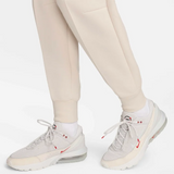 Nike Sportswear Tech Fleece Mid-Rise Joggers