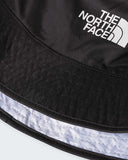 Sun Stash Reversible Hat