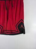 Shorts Jordan Jordan Sport Diamond