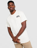 Nike Graphic Men's T-shirt
