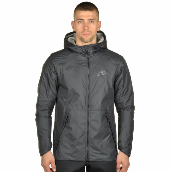 Nike Nsw Syn Fill Hd Jacket