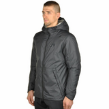 Nike Nsw Syn Fill Hd Jacket
