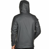 Nike Nsw Syn Fill Hd Jacket