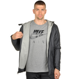 Nike Nsw Syn Fill Hd Jacket