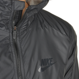 Nike Nsw Syn Fill Hd Jacket
