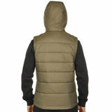 Nike  Gilet khaki