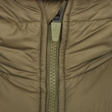 Nike  Gilet khaki