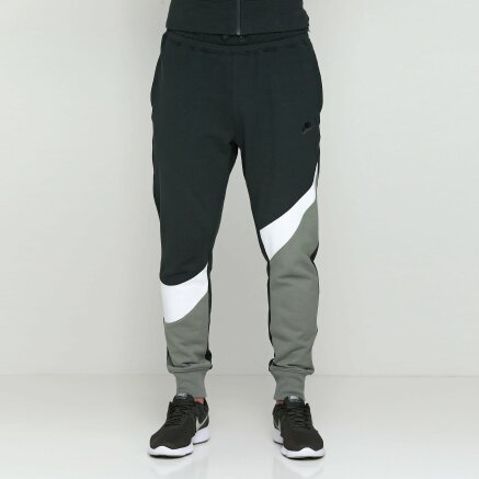 Nike sportwear Hb FZ BB Men's tracksuit