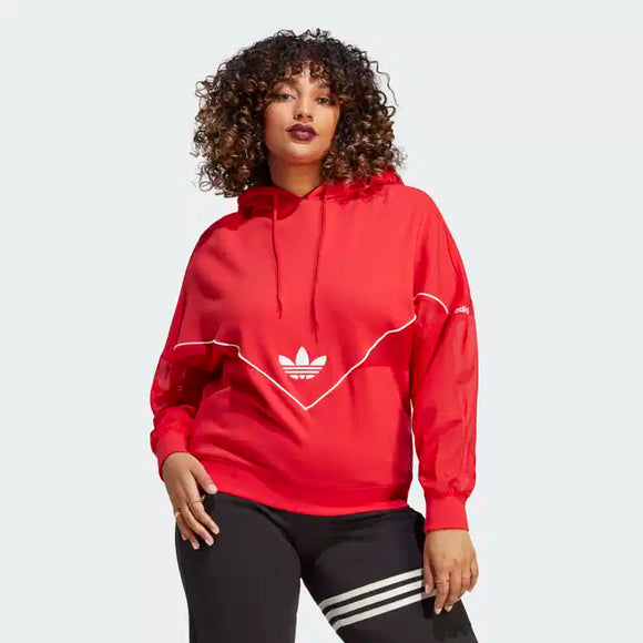 Sweatshirt adidas Originals Originals Hoodie