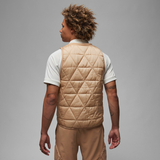 Jordan Sport Men's Golf Jacket