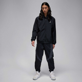 Jordan Essentials Men's Woven Jacket