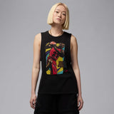 Jordan Sleeveless Graphic T-Shirt