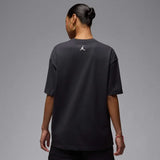 Jordan  Oversized Graphic T-Shirt