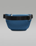 Jordan Rise Crossbody Bag
