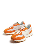 New Balance shoes