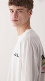 Asos Design T shirt