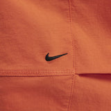 Nike Tech
Men's Woven Oversized Trousers