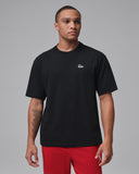 Jordan
Men's Sneaker Patch T-Shirt