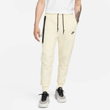 Nike Sportswear Tech Fleece
Men's Joggers