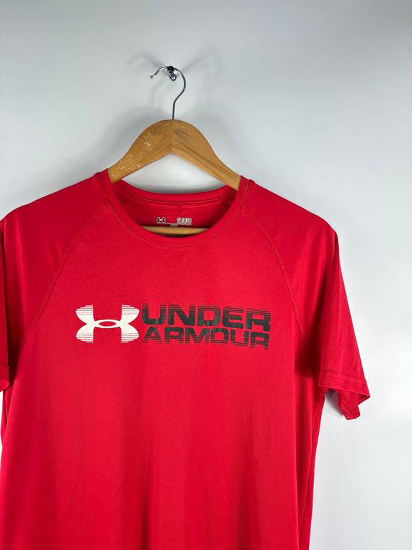 Under Armour T-shirt