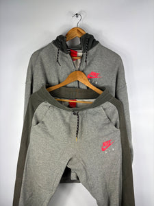Nike Pack