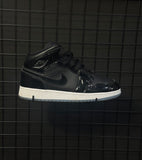 baskets Air Jordan 1 SE 'Space Jam'