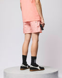 Weekend offender Stacks Swim Short