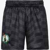 New era Shorts