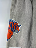 Nike Nba Short