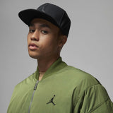 Jordan Renegade Essentials
Men's Jacket