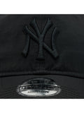 New era Šilterica New York Yankees 9Twenty Crna