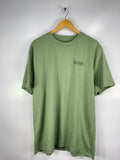 Hollister T-shirt