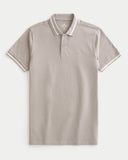 Hollister Polo