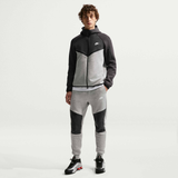 Nike Tech
Men's Fleece Joggers