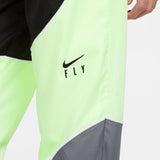 Joggers  Nike Sportswear