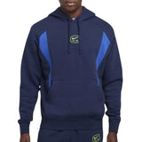 Sportswear Air Fleece Hoodie Men