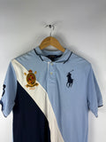 Ralph lauren Polo T-shirt