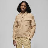 Jordan 23 Engineered
Men's Utility Top