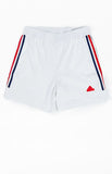 adidas casual Shorts