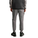 Nike Tech Fleece Jogger Trousers