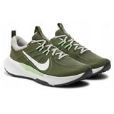 Nike Juniper Trail 2 men's all-purpose shoes