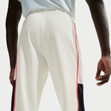 NikeCourt Heritage
Men's Tennis Trousers