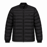 ADIDAS ORIGINALS SST OUTDOOR ATRIC JACKET
