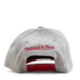 Mitchell and ness NBA Cap