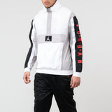 JORDAN WINGS WINDWEAR JACKET