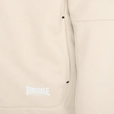 Mens tracksuit